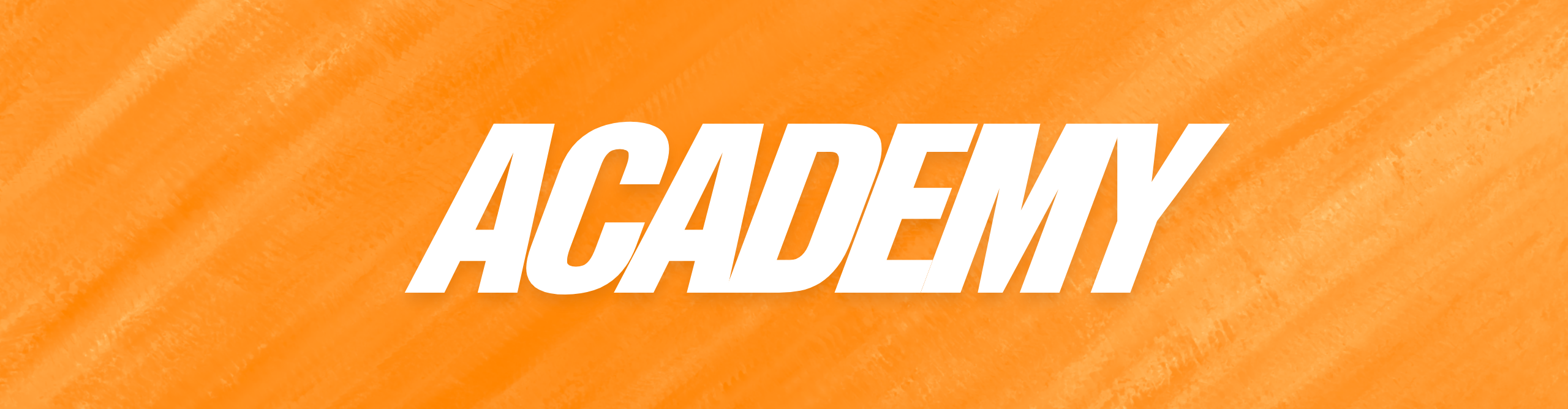 acadban